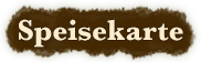 Zur Speisekarte
